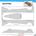 Load image into Gallery viewer, Getting Started in Pinewood Derby
