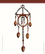 History of Lovespoons