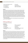 Load image into Gallery viewer, Making European Wines at Home
