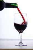 Load image into Gallery viewer, Making European Wines at Home

