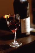 Load image into Gallery viewer, Winemaking with Concentrates

