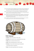 Load image into Gallery viewer, Brewing British-Style Beers
