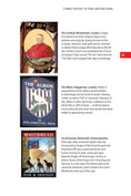 Load image into Gallery viewer, Brewing British-Style Beers
