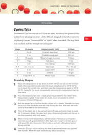 Brewing British-Style Beers