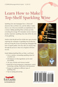 Load image into Gallery viewer, Making Sparkling Wines at Home
