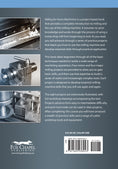 Load image into Gallery viewer, Milling for Home Machinists
