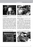 Load image into Gallery viewer, Mini-Lathe for Home Machinists
