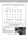 Load image into Gallery viewer, Mini-Lathe for Home Machinists
