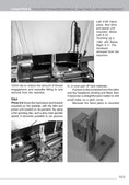 Load image into Gallery viewer, Mini-Lathe for Home Machinists
