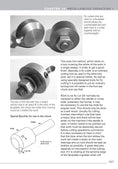 Load image into Gallery viewer, Basic Lathework for Home Machinists
