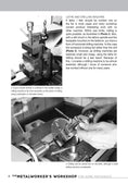 Load image into Gallery viewer, The Metalworker's Workshop for Home Machinists
