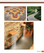Masonry