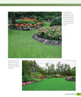 Load image into Gallery viewer, Landscaping
