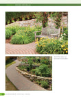 Load image into Gallery viewer, Landscaping

