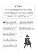 Home Brewing