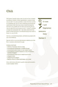 Load image into Gallery viewer, The Paddling Chef, Second Edition
