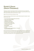 Load image into Gallery viewer, The Paddling Chef, Second Edition
