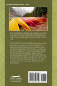 Load image into Gallery viewer, The Paddling Chef, Second Edition
