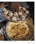 Load image into Gallery viewer, Camp Cooking in the Wild
