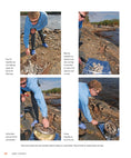 Load image into Gallery viewer, Camp Cooking in the Wild
