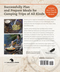 Load image into Gallery viewer, Camp Cooking in the Wild
