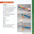 Load image into Gallery viewer, Zany Wooden Toys Reloaded!

