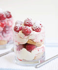 Load image into Gallery viewer, Cake Pops, Cupcakes & Other Petite Sweets
