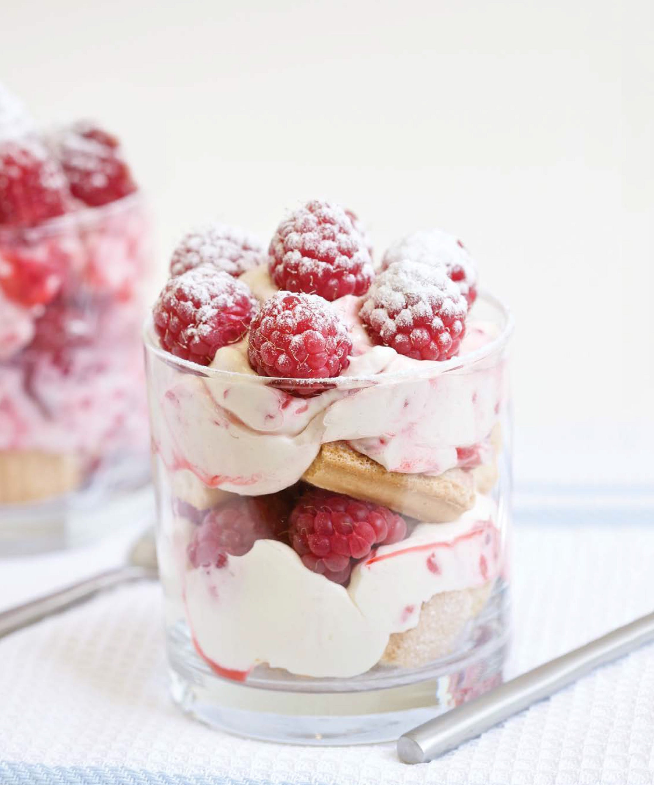 Cake Pops, Cupcakes & Other Petite Sweets