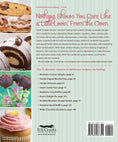 Load image into Gallery viewer, Cake Pops, Cupcakes & Other Petite Sweets
