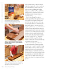 Load image into Gallery viewer, No-Fuss Wood Finishing
