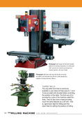 Load image into Gallery viewer, The Milling Machine for Home Machinists

