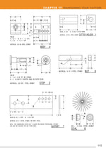 The Milling Machine for Home Machinists