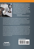Load image into Gallery viewer, The Milling Machine for Home Machinists

