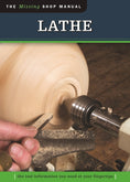 Load image into Gallery viewer, Lathe (Missing Shop Manual)
