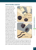 Load image into Gallery viewer, Lathe (Missing Shop Manual)
