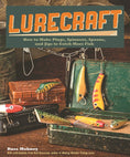 Load image into Gallery viewer, Lurecraft
