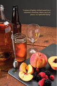 Load image into Gallery viewer, Making Your Own Mead
