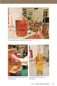 Load image into Gallery viewer, Making Your Own Mead

