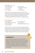 Making Your Own Mead