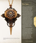 Load image into Gallery viewer, The Art of Steampunk, Revised Second Edition
