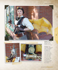 Load image into Gallery viewer, The Art of Steampunk, Revised Second Edition
