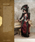 Load image into Gallery viewer, The Art of Steampunk, Revised Second Edition

