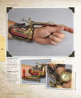 Load image into Gallery viewer, The Art of Steampunk, Revised Second Edition
