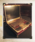 Load image into Gallery viewer, The Art of Steampunk, Revised Second Edition
