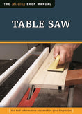 Load image into Gallery viewer, Table Saw (Missing Shop Manual)
