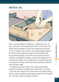 Load image into Gallery viewer, Table Saw (Missing Shop Manual)
