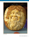 Load image into Gallery viewer, Extreme Pumpkin Carving, Second Edition Revised and Expanded

