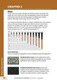 Load image into Gallery viewer, Woodworker's Pocket Reference, Second Edition
