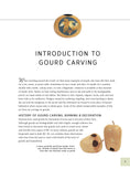 Load image into Gallery viewer, Complete Book of Gourd Carving, Revised & Expanded

