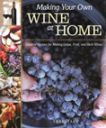 Load image into Gallery viewer, Making Your Own Wine at Home
